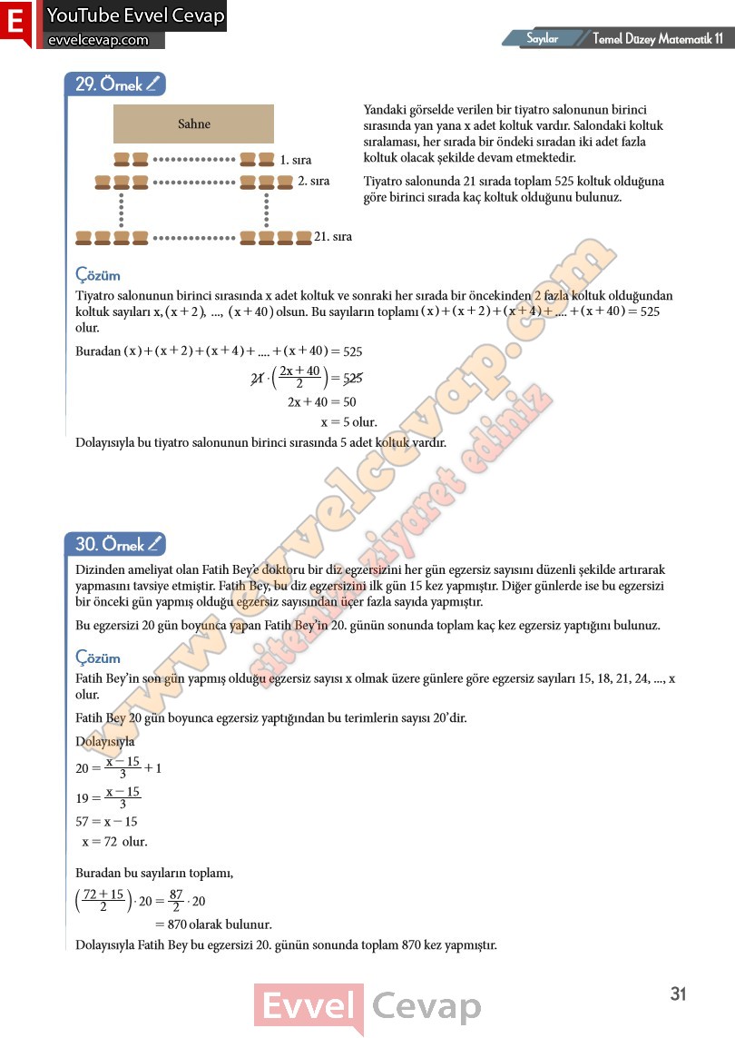 11-sinif-temel-duzey-matematik-ders-kitabi-cevabi-meb-yayinlari-sayfa-31