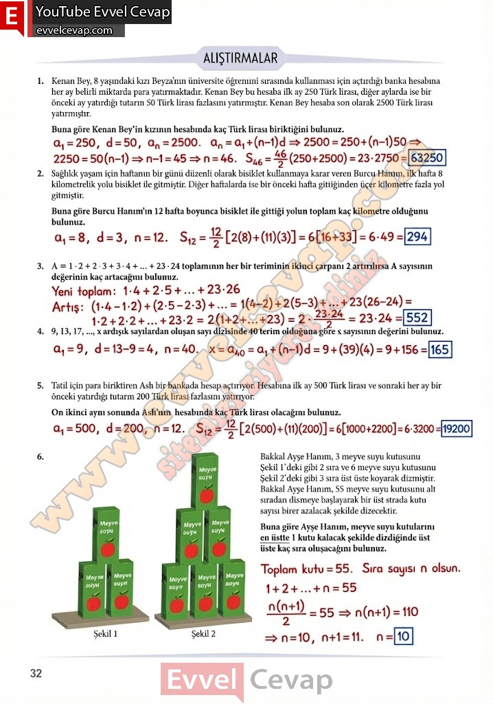 11-sinif-temel-duzey-matematik-ders-kitabi-cevabi-meb-yayinlari-sayfa-32