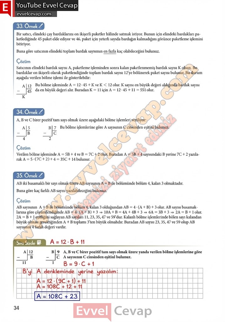11-sinif-temel-duzey-matematik-ders-kitabi-cevabi-meb-yayinlari-sayfa-34