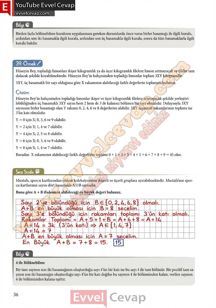 11-sinif-temel-duzey-matematik-ders-kitabi-cevabi-meb-yayinlari-sayfa-36
