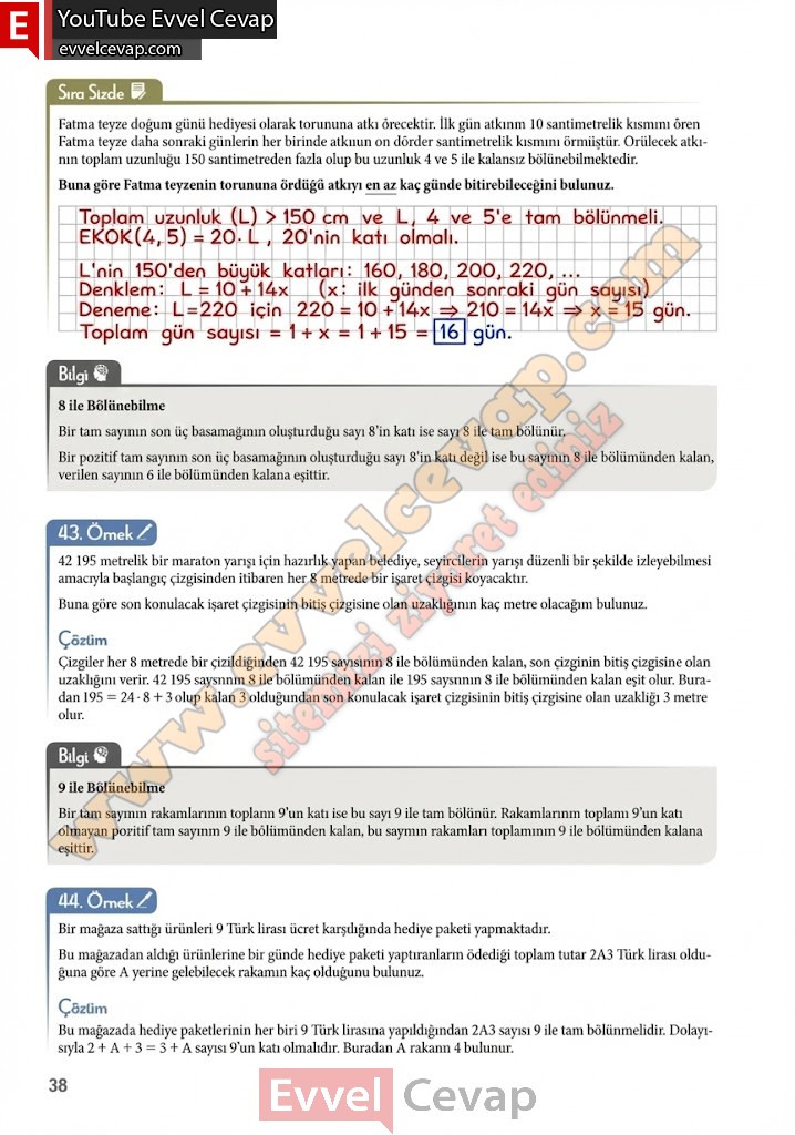 11-sinif-temel-duzey-matematik-ders-kitabi-cevabi-meb-yayinlari-sayfa-38