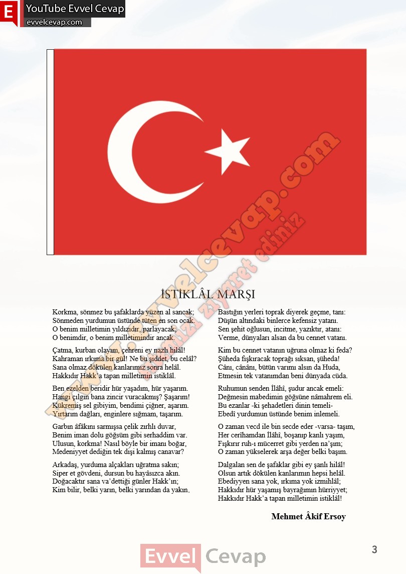 11-sinif-temel-duzey-matematik-ders-kitabi-cevabi-meb-yayinlari-sayfa-4