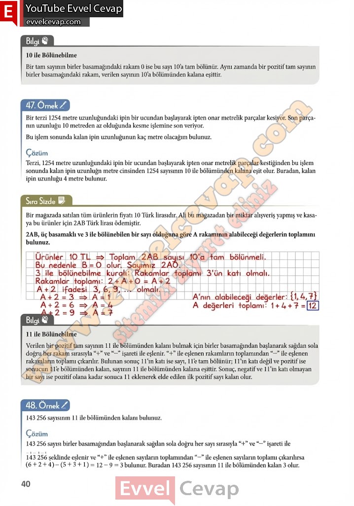 11-sinif-temel-duzey-matematik-ders-kitabi-cevabi-meb-yayinlari-sayfa-40