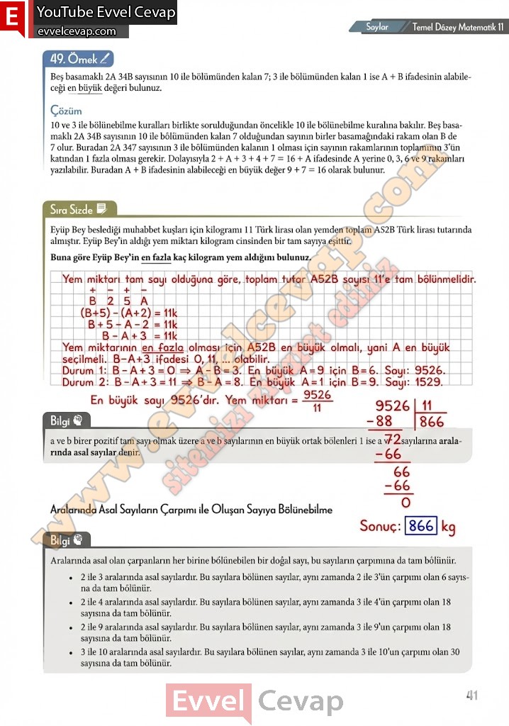 11-sinif-temel-duzey-matematik-ders-kitabi-cevabi-meb-yayinlari-sayfa-41