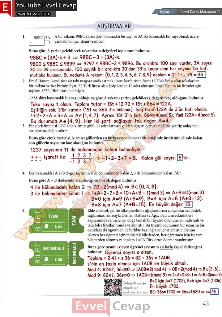11-sinif-temel-duzey-matematik-ders-kitabi-cevabi-meb-yayinlari-sayfa-43