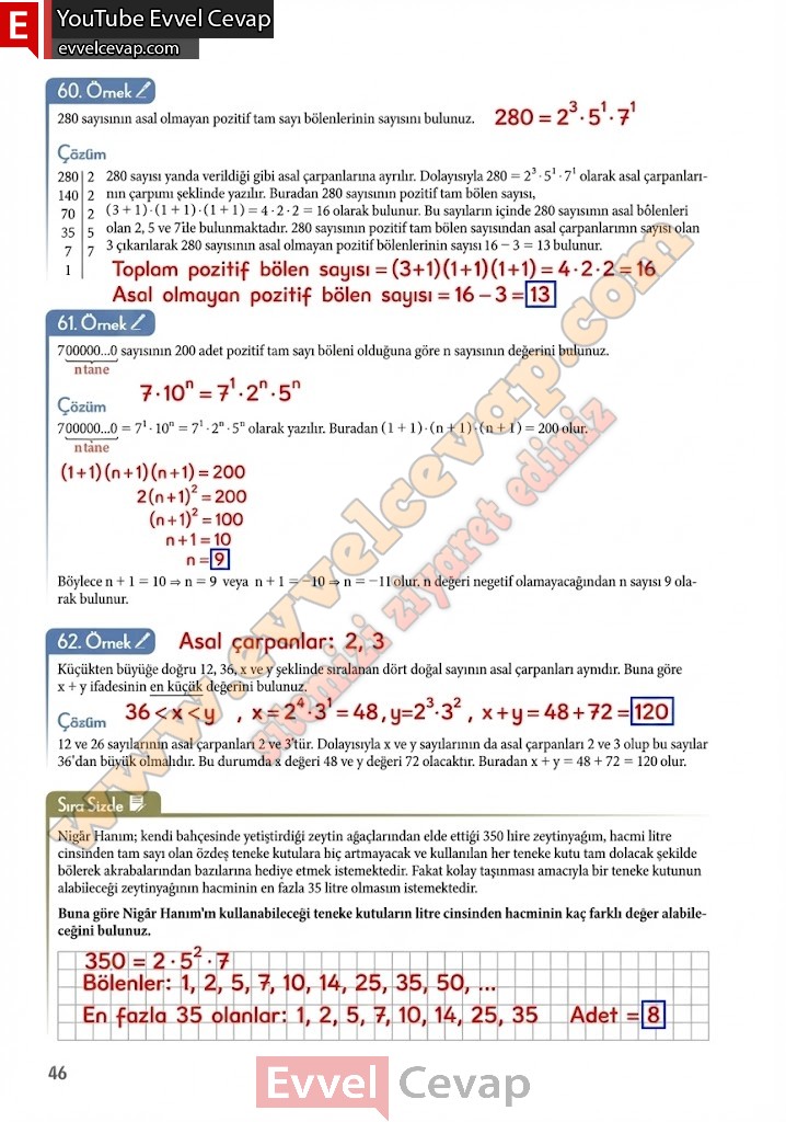 11-sinif-temel-duzey-matematik-ders-kitabi-cevabi-meb-yayinlari-sayfa-46