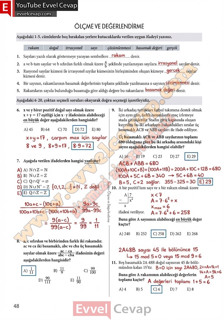 11-sinif-temel-duzey-matematik-ders-kitabi-cevabi-meb-yayinlari-sayfa-48