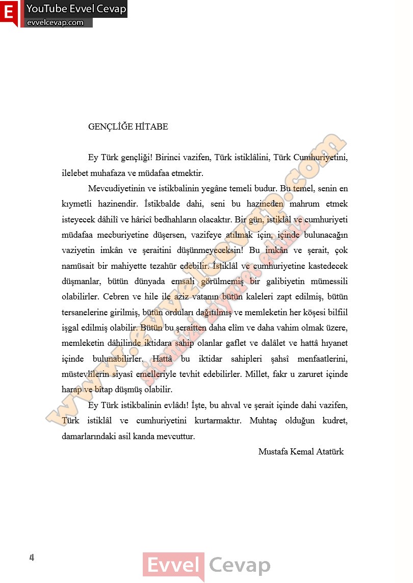 11-sinif-temel-duzey-matematik-ders-kitabi-cevabi-meb-yayinlari-sayfa-5