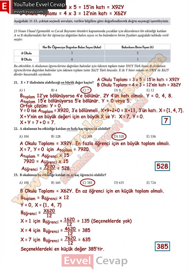 11-sinif-temel-duzey-matematik-ders-kitabi-cevabi-meb-yayinlari-sayfa-50