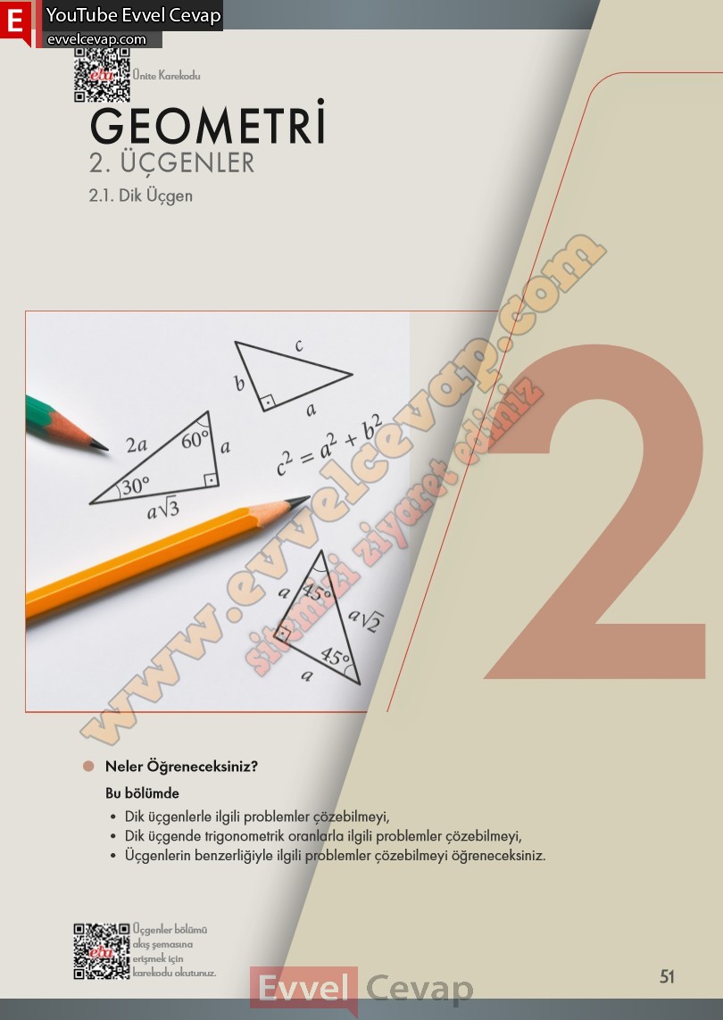 11-sinif-temel-duzey-matematik-ders-kitabi-cevabi-meb-yayinlari-sayfa-51