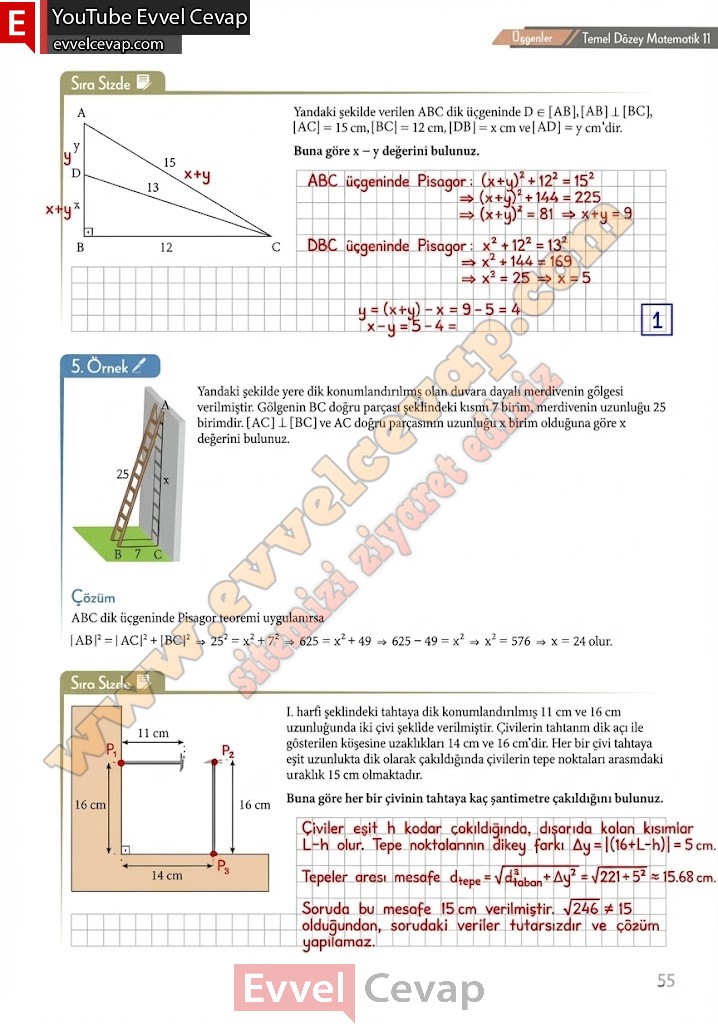 11-sinif-temel-duzey-matematik-ders-kitabi-cevabi-meb-yayinlari-sayfa-55