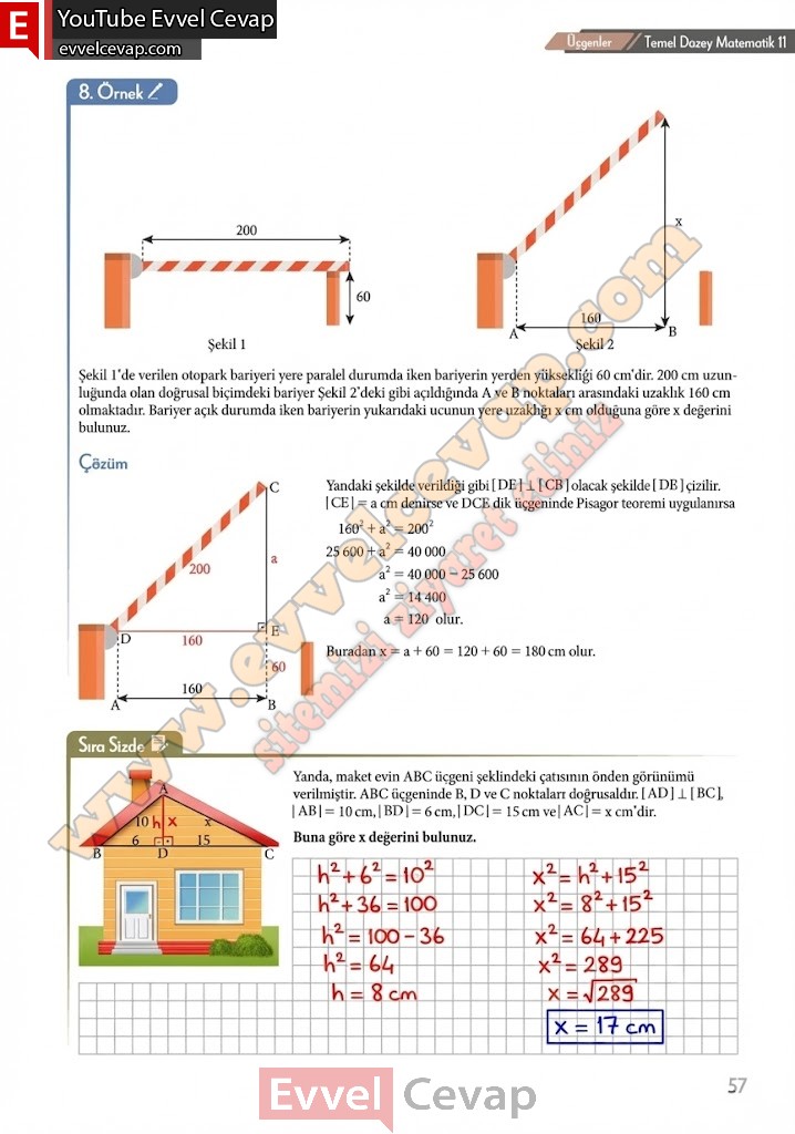 11-sinif-temel-duzey-matematik-ders-kitabi-cevabi-meb-yayinlari-sayfa-57