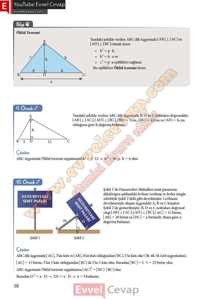 11-sinif-temel-duzey-matematik-ders-kitabi-cevabi-meb-yayinlari-sayfa-58