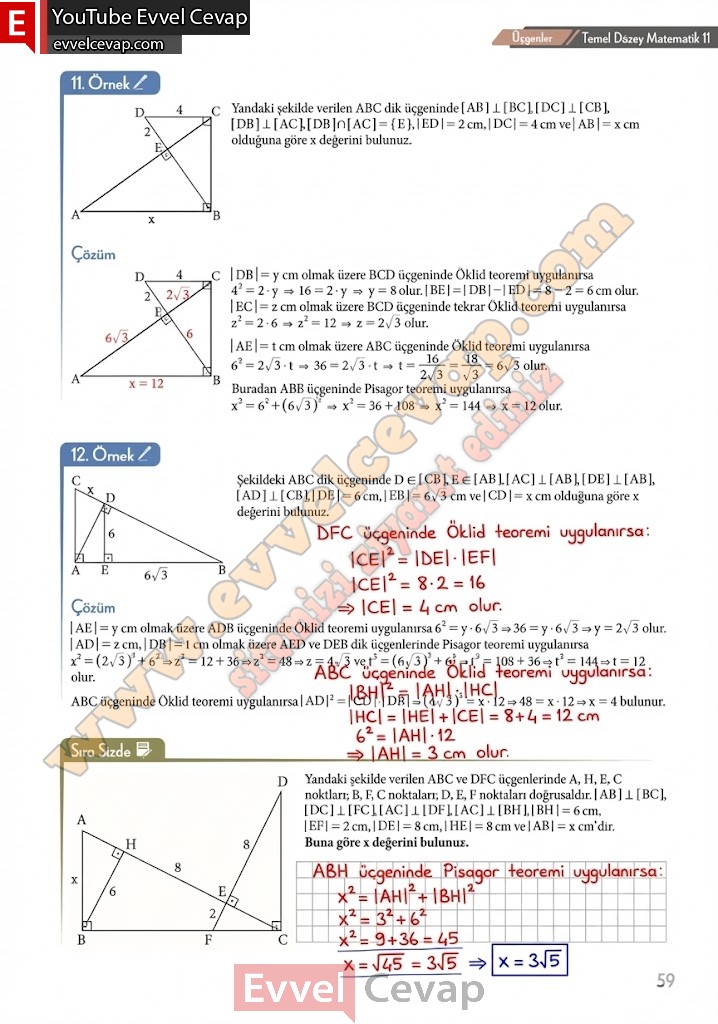 11-sinif-temel-duzey-matematik-ders-kitabi-cevabi-meb-yayinlari-sayfa-59