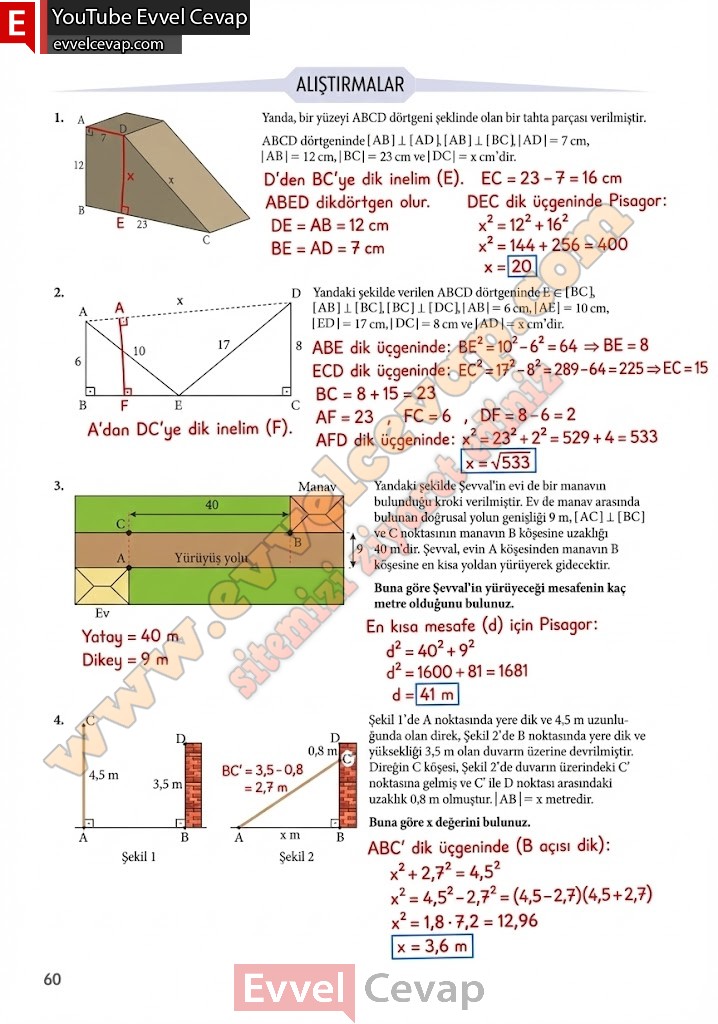 11-sinif-temel-duzey-matematik-ders-kitabi-cevabi-meb-yayinlari-sayfa-60
