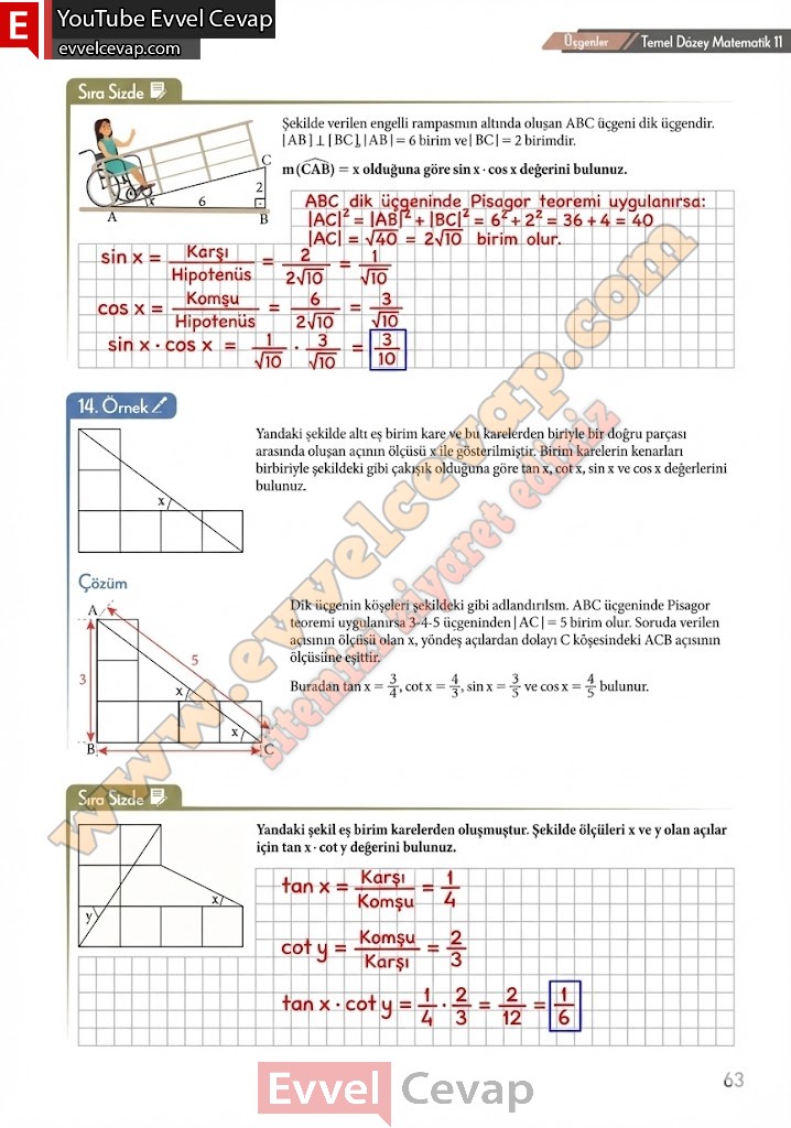 11-sinif-temel-duzey-matematik-ders-kitabi-cevabi-meb-yayinlari-sayfa-63