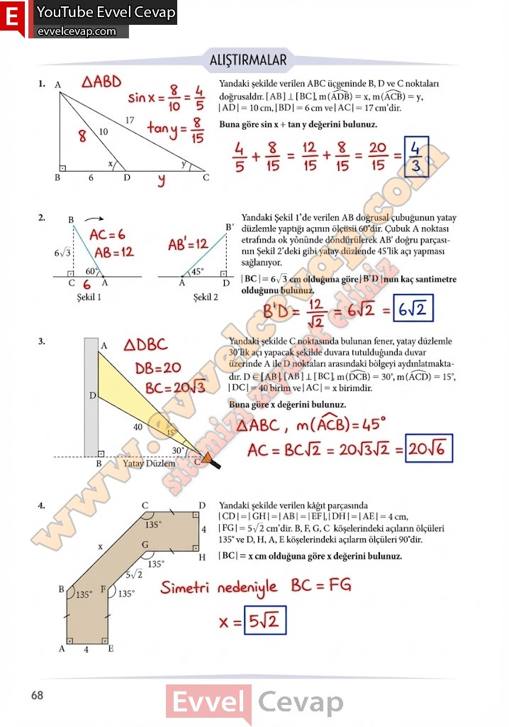 11-sinif-temel-duzey-matematik-ders-kitabi-cevabi-meb-yayinlari-sayfa-68