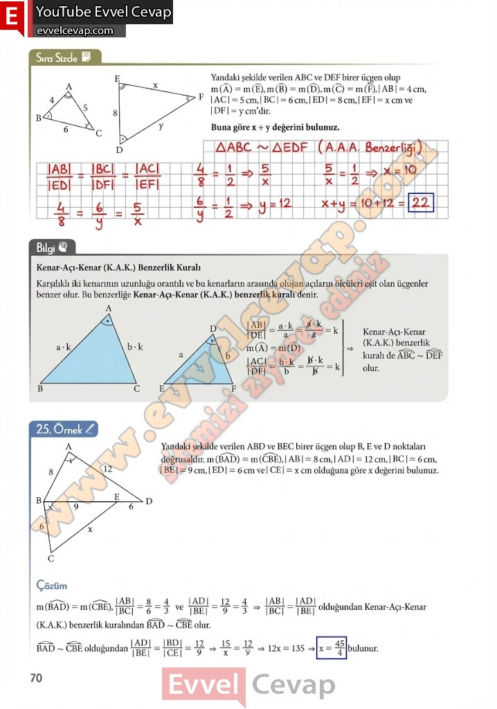 11-sinif-temel-duzey-matematik-ders-kitabi-cevabi-meb-yayinlari-sayfa-70