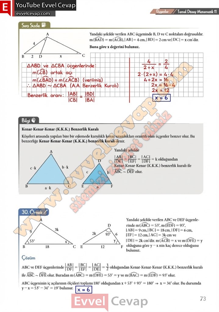 11-sinif-temel-duzey-matematik-ders-kitabi-cevabi-meb-yayinlari-sayfa-73