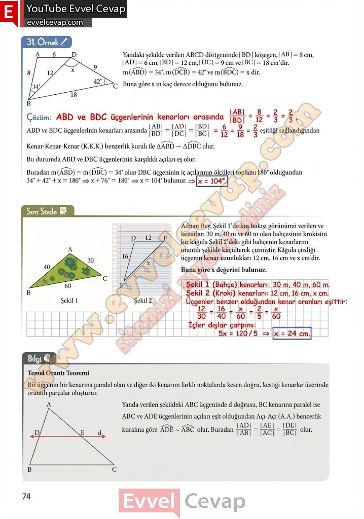 11-sinif-temel-duzey-matematik-ders-kitabi-cevabi-meb-yayinlari-sayfa-74