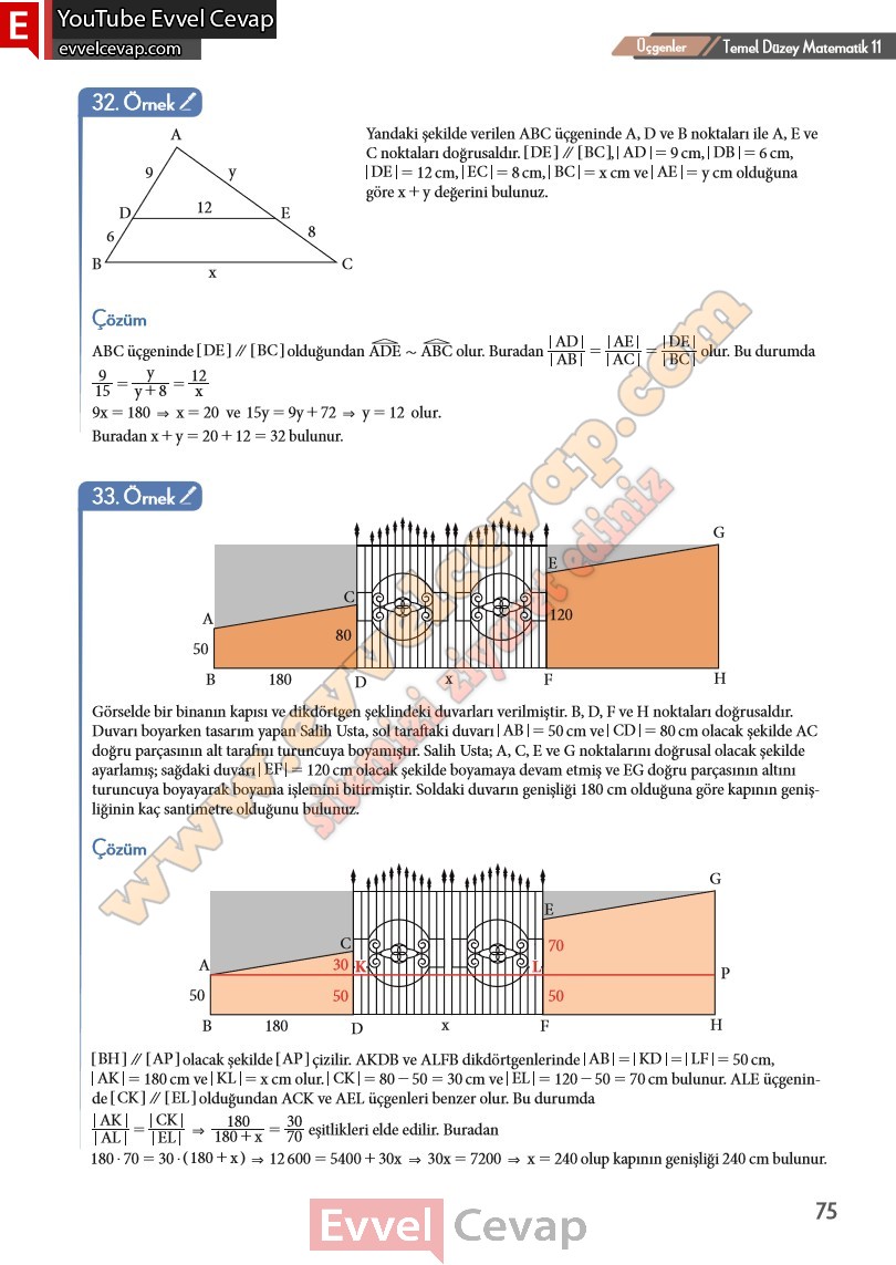 11-sinif-temel-duzey-matematik-ders-kitabi-cevabi-meb-yayinlari-sayfa-75