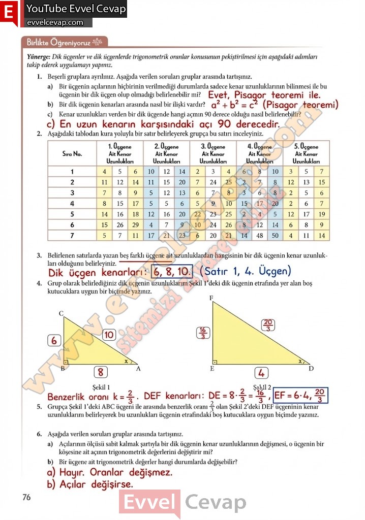 11-sinif-temel-duzey-matematik-ders-kitabi-cevabi-meb-yayinlari-sayfa-76
