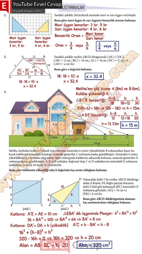 11-sinif-temel-duzey-matematik-ders-kitabi-cevabi-meb-yayinlari-sayfa-78