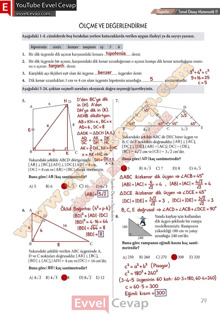 11-sinif-temel-duzey-matematik-ders-kitabi-cevabi-meb-yayinlari-sayfa-79