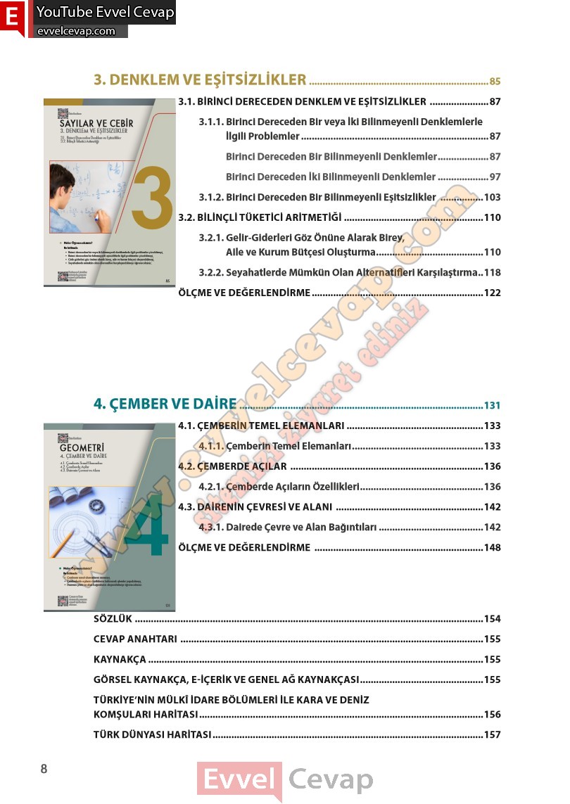 11-sinif-temel-duzey-matematik-ders-kitabi-cevabi-meb-yayinlari-sayfa-8