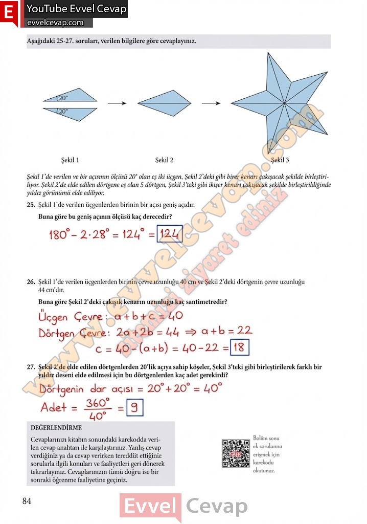 11-sinif-temel-duzey-matematik-ders-kitabi-cevabi-meb-yayinlari-sayfa-84