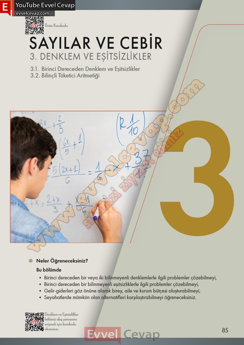 11-sinif-temel-duzey-matematik-ders-kitabi-cevabi-meb-yayinlari-sayfa-85
