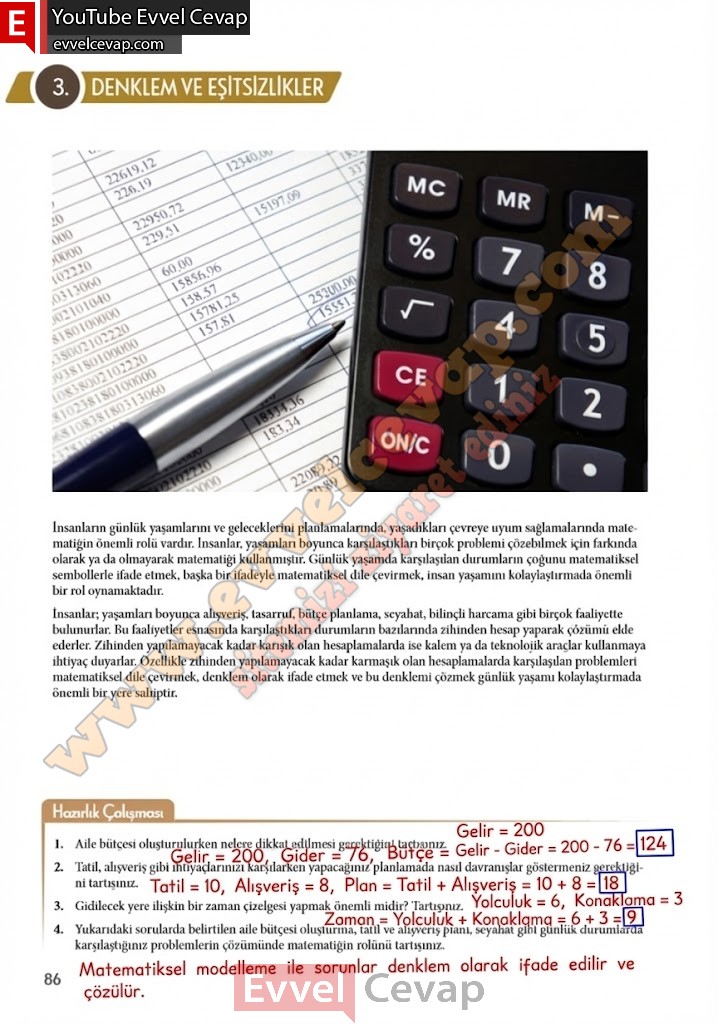 11-sinif-temel-duzey-matematik-ders-kitabi-cevabi-meb-yayinlari-sayfa-86