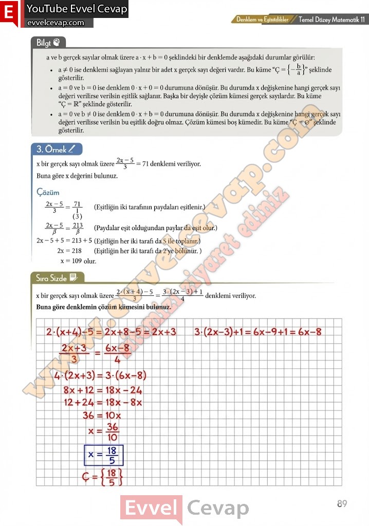 11-sinif-temel-duzey-matematik-ders-kitabi-cevabi-meb-yayinlari-sayfa-89