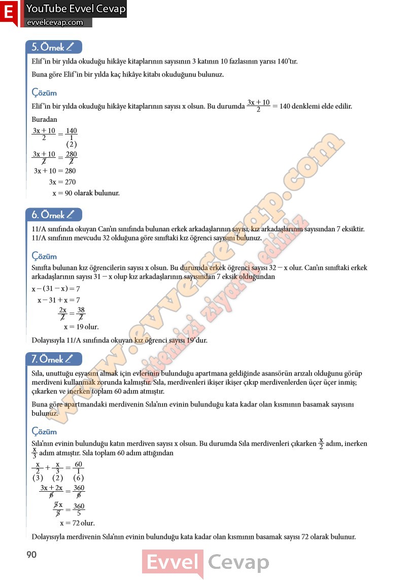 11-sinif-temel-duzey-matematik-ders-kitabi-cevabi-meb-yayinlari-sayfa-90