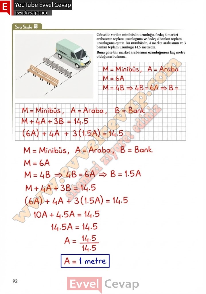 11-sinif-temel-duzey-matematik-ders-kitabi-cevabi-meb-yayinlari-sayfa-92