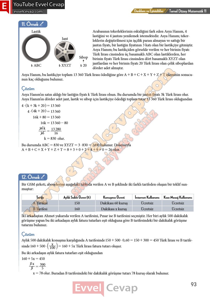 11-sinif-temel-duzey-matematik-ders-kitabi-cevabi-meb-yayinlari-sayfa-93