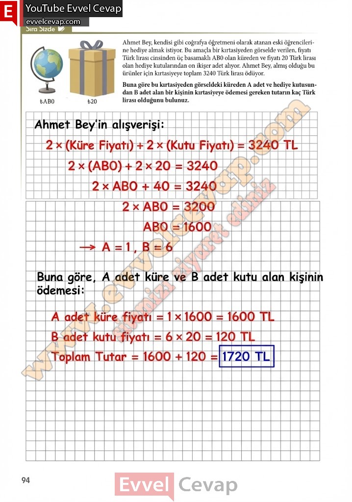 11-sinif-temel-duzey-matematik-ders-kitabi-cevabi-meb-yayinlari-sayfa-94