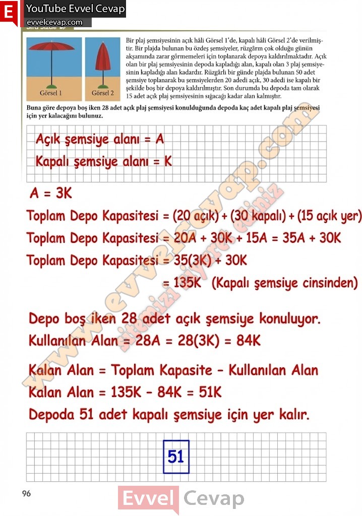 11-sinif-temel-duzey-matematik-ders-kitabi-cevabi-meb-yayinlari-sayfa-96