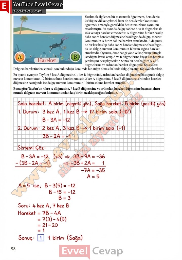 11-sinif-temel-duzey-matematik-ders-kitabi-cevabi-meb-yayinlari-sayfa-98