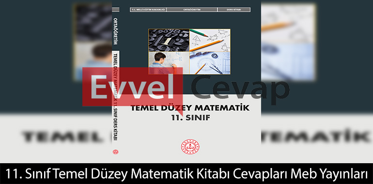 Şekil 3’te gösterilen ve kesildikten sonra atılan çeyrek daire dilimi şeklindeki kâğıtlar, katlandıkları yönlerin tersine doğru düzlemsel olarak açıldığında kâğıtların bir yüzeyinin alanları toplamı kaç santimet- rekare olur?