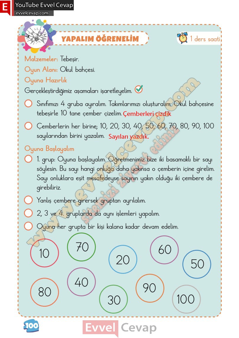 2-sinif-matematik-ders-kitabi-cevabi-meb-yayinlari-1-kitap-sayfa-100