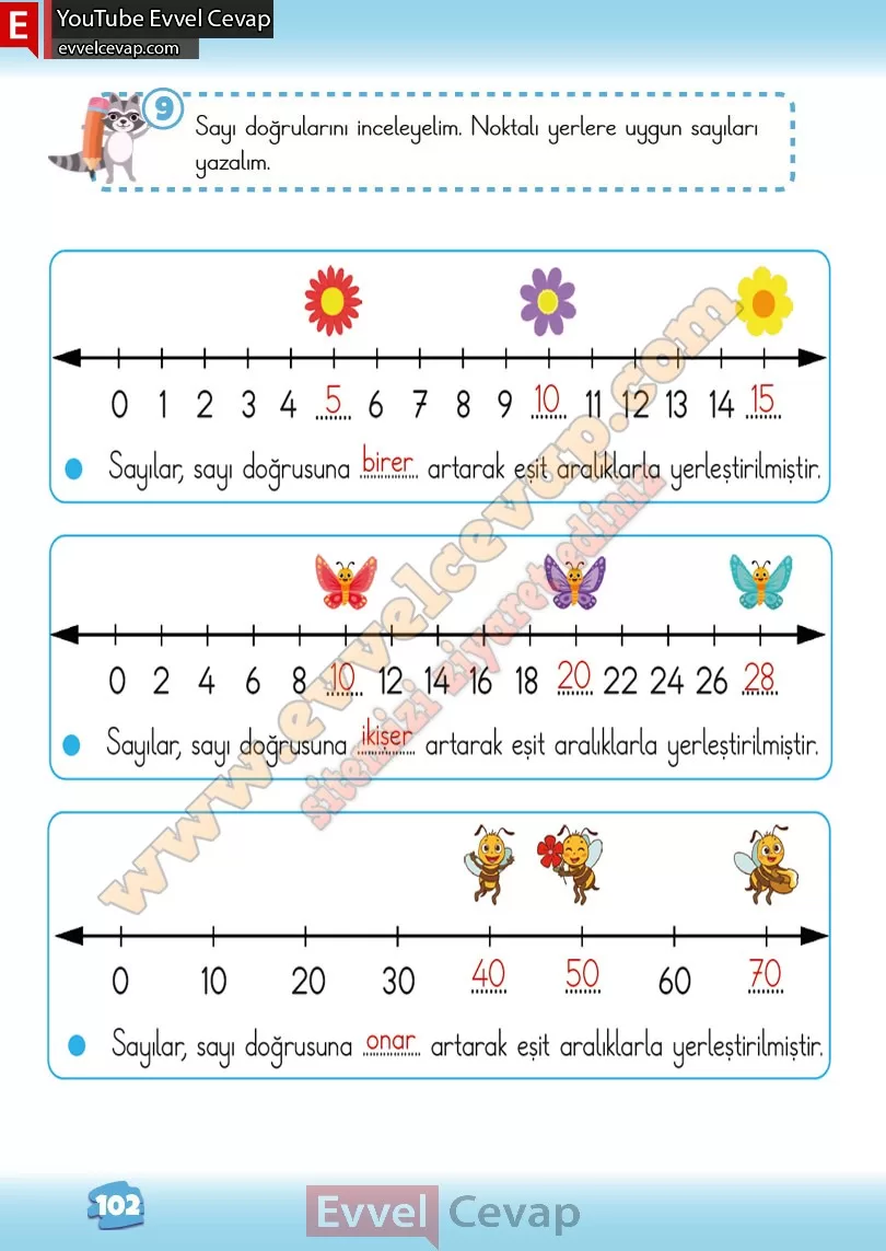 2-sinif-matematik-ders-kitabi-cevabi-meb-yayinlari-1-kitap-sayfa-102
