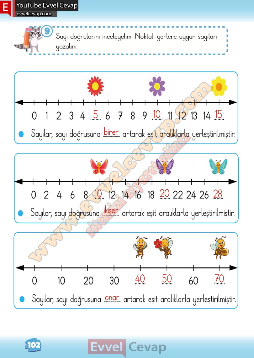2-sinif-matematik-ders-kitabi-cevabi-meb-yayinlari-1-kitap-sayfa-102