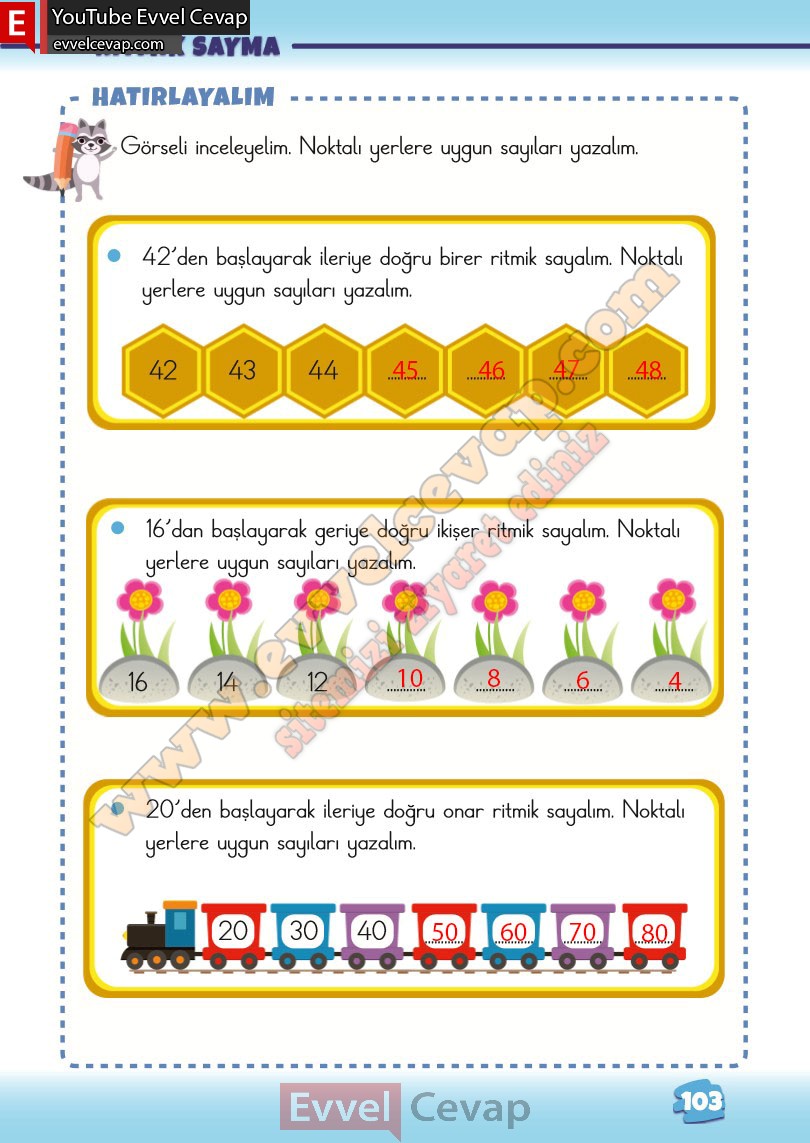 2-sinif-matematik-ders-kitabi-cevabi-meb-yayinlari-1-kitap-sayfa-103