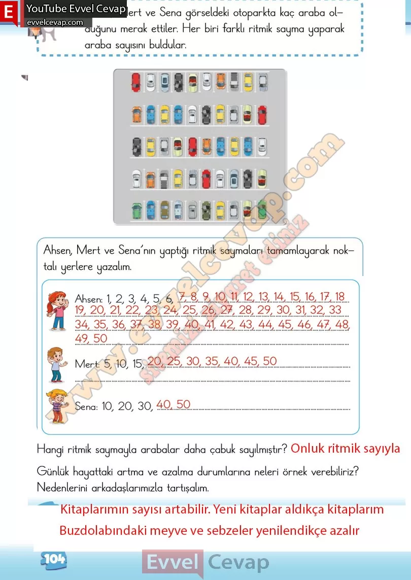2-sinif-matematik-ders-kitabi-cevabi-meb-yayinlari-1-kitap-sayfa-104
