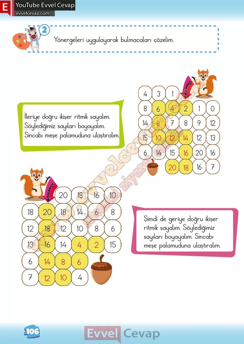2-sinif-matematik-ders-kitabi-cevabi-meb-yayinlari-1-kitap-sayfa-106