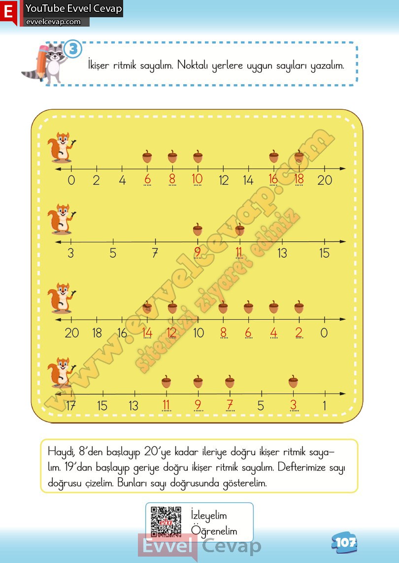 2-sinif-matematik-ders-kitabi-cevabi-meb-yayinlari-1-kitap-sayfa-107