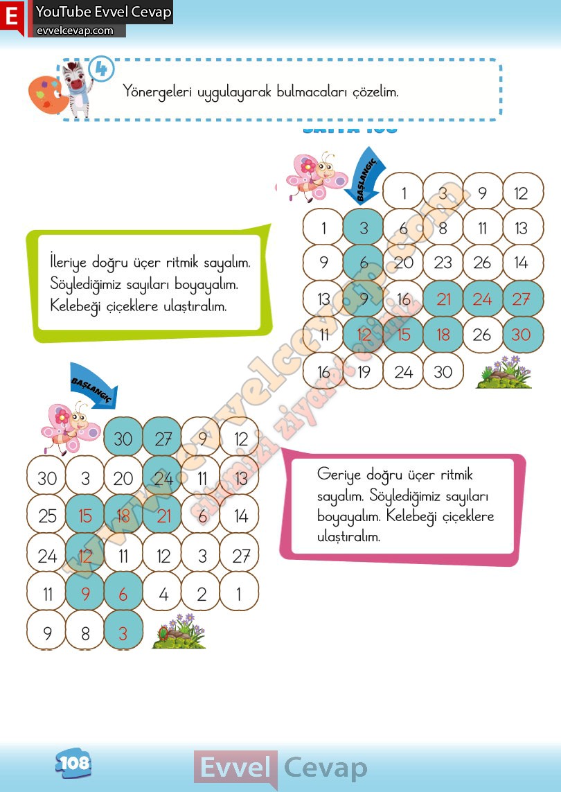 2-sinif-matematik-ders-kitabi-cevabi-meb-yayinlari-1-kitap-sayfa-108