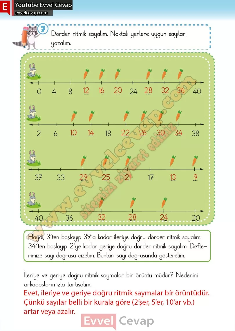 2-sinif-matematik-ders-kitabi-cevabi-meb-yayinlari-1-kitap-sayfa-111