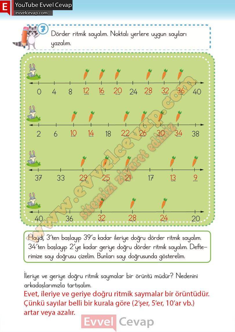 2-sinif-matematik-ders-kitabi-cevabi-meb-yayinlari-1-kitap-sayfa-111